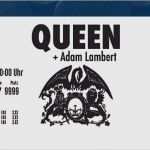 Gutschein Konzert Vorlage Cool Ticket Gutschein Vorlage Groartig Tickets eventim