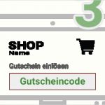 Gutschein Konzert Vorlage Einzigartig Word Vorlage Gutschein Konzert Gutscheine Online Kostenlos