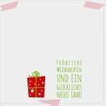 Gutschein Konzert Vorlage Erstaunlich Adventskalender Türchen Nr 22 Last Minute Geschenk