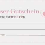 Gutschein Konzert Vorlage Erstaunlich Geschenkgutschein Vorlage Kostenlos Konzert 50