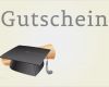 Gutschein Konzert Vorlage Erstaunlich Gutschein Zum Schulabschluss Persönlich Gestalten
