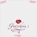 Gutschein Konzert Vorlage Inspiration Adventskalender Türchen Nr 22 Last Minute Geschenk