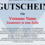 Gutschein Konzert Vorlage Luxus Zoo Gutschein Vorlage Groupon Cupon Code