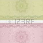 Gutschein Konzert Vorlage Schönste Gutschein Konzert Ticket Vorlage Werbemittel Online Shop