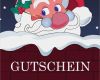 Gutschein Konzert Vorlage Wunderbar Gutscheinvorlagen Kostenlos En & Verschenken