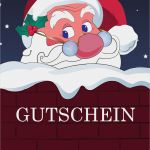 Gutschein Konzert Vorlage Wunderbar Gutscheinvorlagen Kostenlos En & Verschenken