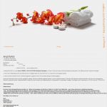 Gutschein Kosmetik Vorlage Bewundernswert Download Gutscheine