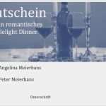 Gutschein Kosmetik Vorlage Cool Gutschein Vorlage Word Zum Ausdrucken – Muster Vorlage