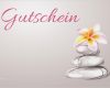 Gutschein Kosmetik Vorlage Elegant Gutscheine Für Kosmetik Und Behandlungen Cosmetic Duttler