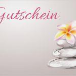 Gutschein Kosmetik Vorlage Elegant Gutscheine Für Kosmetik Und Behandlungen Cosmetic Duttler