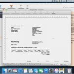 Gutschein Kosmetik Vorlage Erstaunlich Kosmetik Gutschein Vorlage Kostenlos Plus De Rabattcode