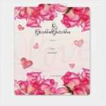 Gutschein Kosmetik Vorlage Genial Gutscheine Muttertag Kosmetik &amp; Wellness Großweidenmühle