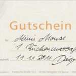 Gutschein Kosmetik Vorlage Wunderbar Kosmetik Und Wellness In Königstein