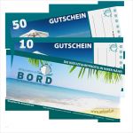 Gutschein Kreuzfahrt Vorlage Erstaunlich Gutscheine Bestellen • An Bord Kreuzfahrt Schiffsreisen