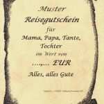 Gutschein Kreuzfahrt Vorlage Erstaunlich Stralauer Reisebüro Berlin Friedrichshain