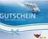 Gutschein Kreuzfahrt Vorlage Inspiration Aida Gutschein Online Erstellen so Einfach Geht S