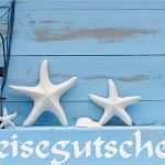 Gutschein Kreuzfahrt Vorlage Süß Reisegutscheine Ganz Einfach Direkt Online Bestellen
