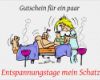 Gutschein Kreuzfahrt Vorlage Wunderbar Aida Gutschein Vorlage 5 Euro Gutschein