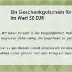 Gutschein Kurzurlaub Vorlage Best Of Gutscheintexte Die Schönsten Sprüche Für Jeden Anlass