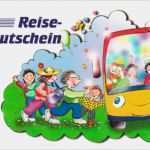 Gutschein Kurzurlaub Vorlage Best Of Reisegutschein Holiday Reisen