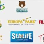 Gutschein Kurzurlaub Vorlage Cool Kurzurlaub De Gutschein