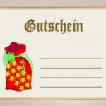 Gutschein Kurzurlaub Vorlage Einzigartig Gutscheine Vorlagen Weihnachten Kostenlos Werbegeschenke