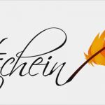 Gutschein Kurzurlaub Vorlage Fabelhaft Kurzurlaub De Gutschein Prime Rabatt