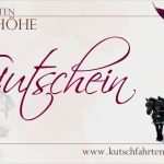 Gutschein Kutschfahrt Vorlage Angenehm Kutschfahrten Und Pferdeausbildung Thüringen Ringo Liebau
