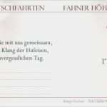 Gutschein Kutschfahrt Vorlage Beste Kutschfahrten Und Pferdeausbildung Thüringen Ringo Liebau