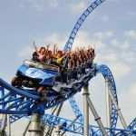 Gutschein Kutschfahrt Vorlage Cool Heidepark soltau Gutschein 2012