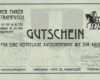 Gutschein Kutschfahrt Vorlage Elegant Vienna Fiaker Vouchers Alt Wiener Fiaker Johann Trampusch