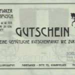 Gutschein Kutschfahrt Vorlage Elegant Vienna Fiaker Vouchers Alt Wiener Fiaker Johann Trampusch