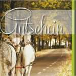 Gutschein Kutschfahrt Vorlage Gut Kutschfahrt Stadtrundfahrt Baden Baden Hochzeitskutsche