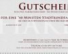 Gutschein Kutschfahrt Vorlage Schönste 40 Minuten Stadtrundfahrt Ihr Wiener Fiaker Unternehmen