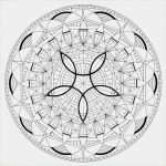 Gutschein Malkurs Vorlage Best Of Mandala Malkurse Für Kinder Einsteiger fortgeschrittene