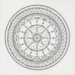 Gutschein Malkurs Vorlage Best Of Mandalas Für Erwachsene Und Kinder Alle Mandalavorlagen