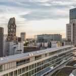 Gutschein Malkurs Vorlage Beste Schau 2018 „dein Berlin” Fotowettbewerb Zur Schau 2015