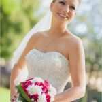 Gutschein Malkurs Vorlage Erstaunlich Home [ ]