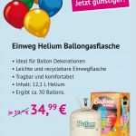 Gutschein Malkurs Vorlage Erstaunlich Home [ Schweinfurt]