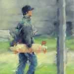 Gutschein Malkurs Vorlage Erstaunlich Malwochenende Bild Nach Wunschmotiv Mappenkurs Düsseldorf