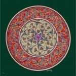 Gutschein Malkurs Vorlage Erstaunlich Mandalas Für Erwachsene Und Kinder Alle Mandalavorlagen