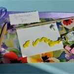 Gutschein Malkurs Vorlage Erstaunlich Various Art Einzigartige Gutscheine