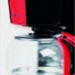 Gutschein Malkurs Vorlage Genial Tassimo Maschine Angebot Kaufland Metallbau Onlineshop