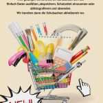 Gutschein Malkurs Vorlage Großartig News