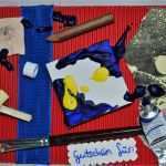 Gutschein Malkurs Vorlage Großartig Various Art Neue Gutscheine