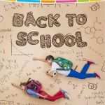 Gutschein Malkurs Vorlage Gut Home [ ]