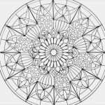 Gutschein Malkurs Vorlage Luxus Mandalas Für Erwachsene Und Kinder Alle Mandalavorlagen