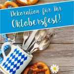 Gutschein Malkurs Vorlage Neu Home [ ]