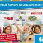 Gutschein Malkurs Vorlage Schön Home [ ]