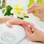 Gutschein Maniküre Vorlagen Fabelhaft Nageldesign In Lotte Bei Osnabrück Jetzt Im Salon Mai